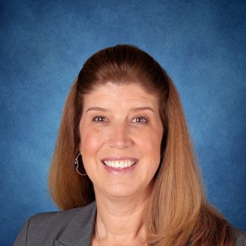 Jamee Ulitzky